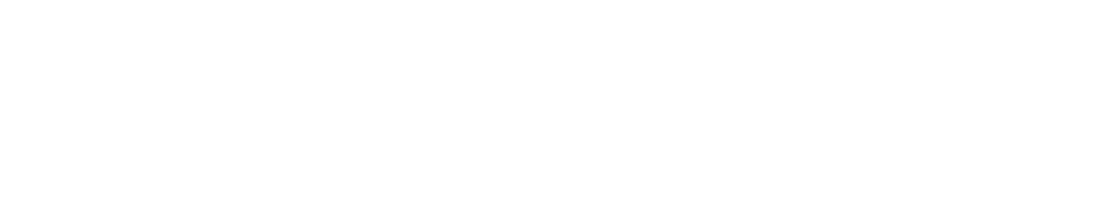 Dr. Rebecca Karlin ND Logo